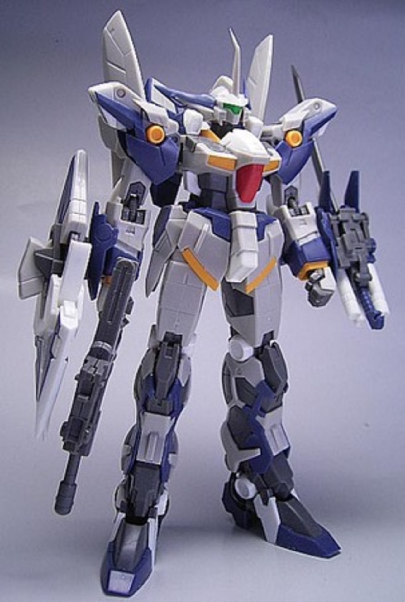 スーパーロボットog モビルスーツアンサンブル 関節可動化 スーパーロボットog モビルスーツアンサンブル 関節可動化