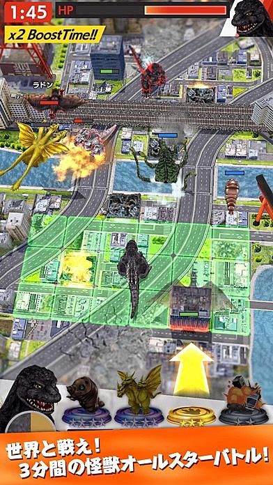 バトルラインとは ゲームの人気 最新記事を集めました はてな バトルラインとは ゲームの人気 最新記事を集めました はてな