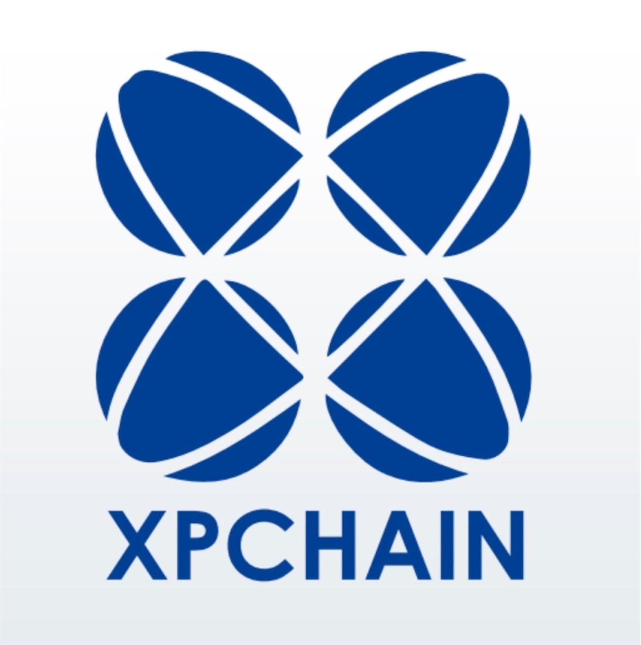 仮想通貨【XPC】qt-ウォレットのトランザクションをまとめる方法 - まこの仮想通貨ブログ