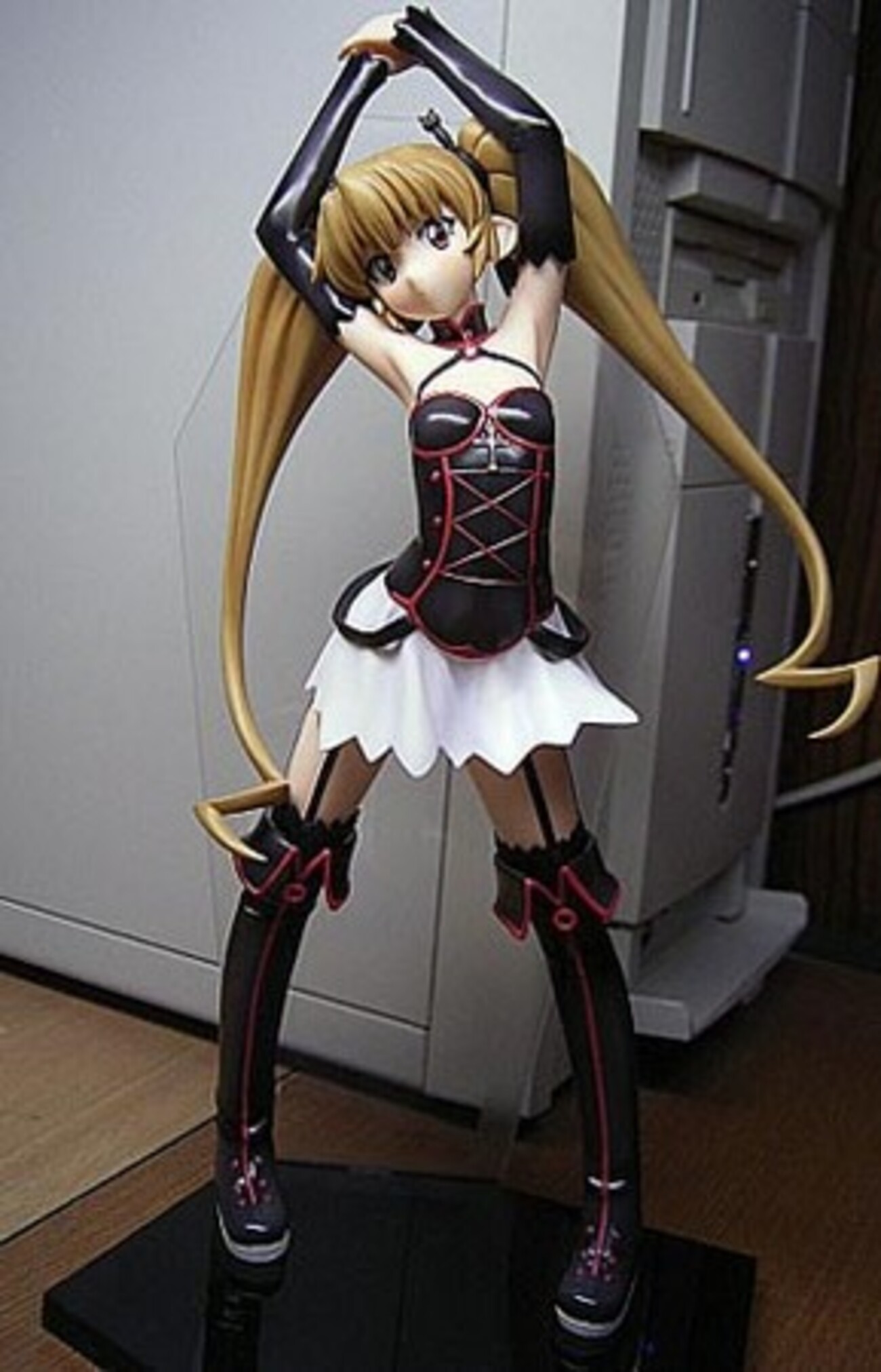 backend=imagemagick;version=1; 