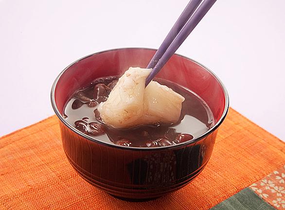 御膳汁粉とは 食の人気 最新記事を集めました はてな 御膳汁粉とは 食の人気 最新記事を集めました はてな