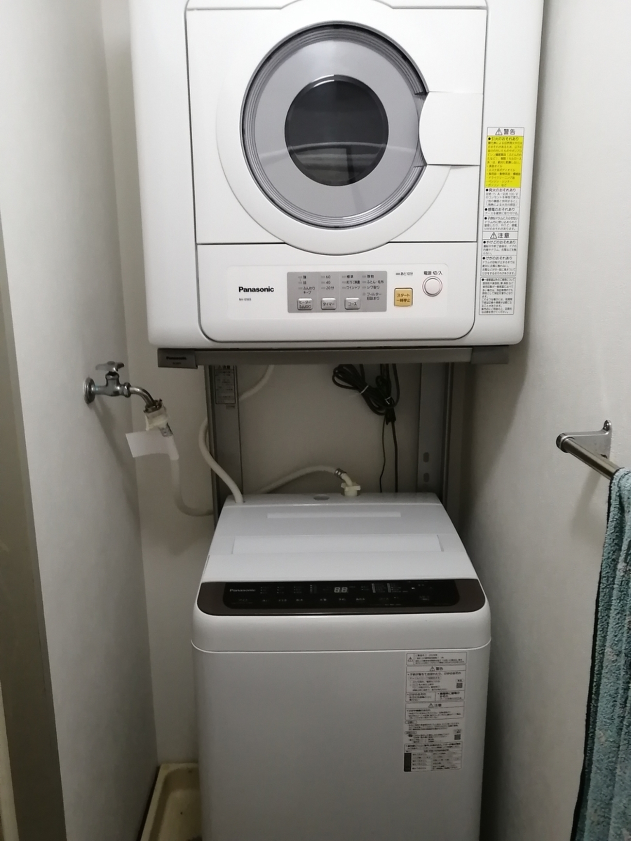 当時の最上位モデル！】2021年製 SHARPドラム式洗濯機 果たし ES-W113