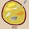 Sancocho