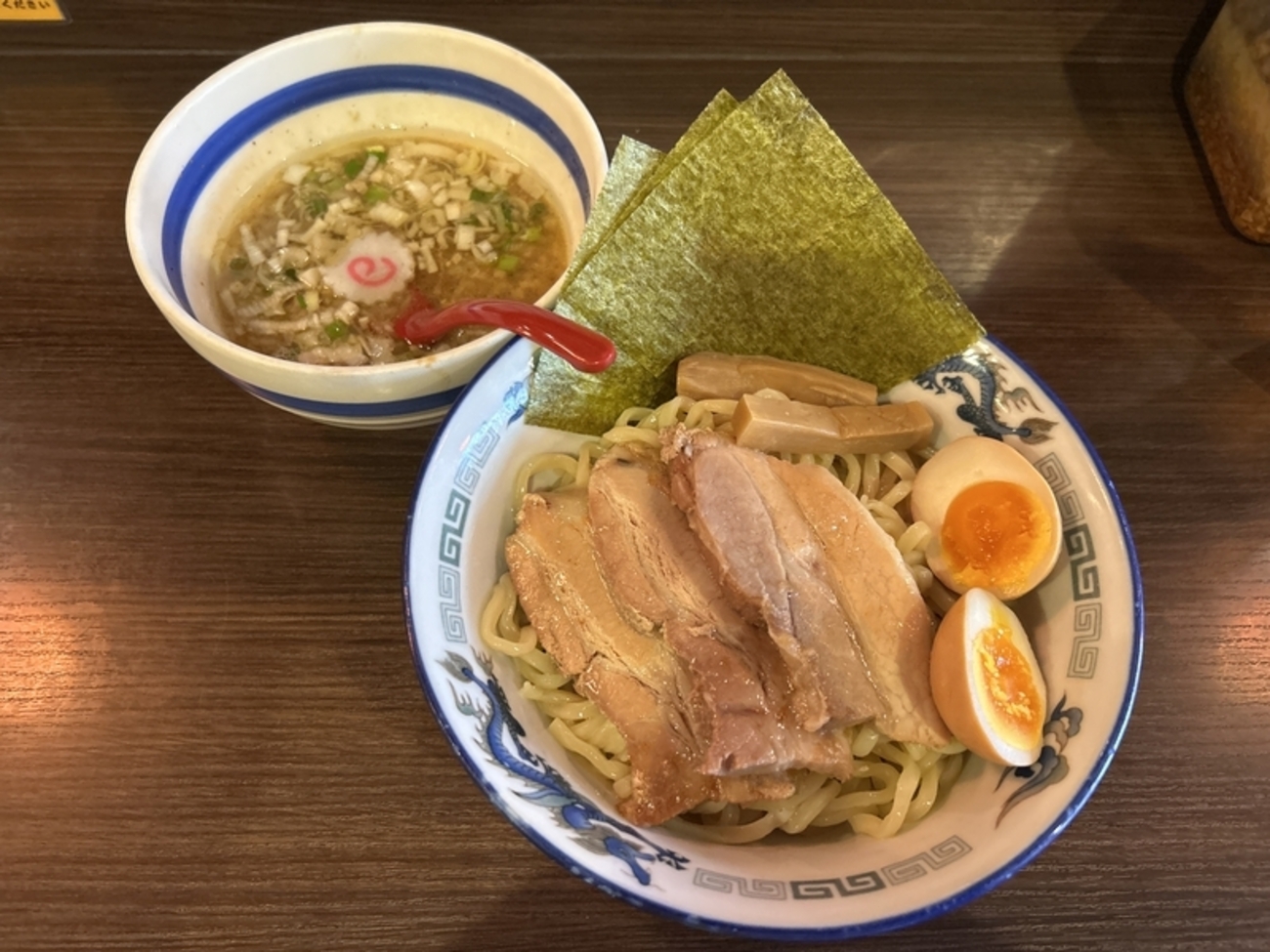 山 勝 角 ふじ 総 本店