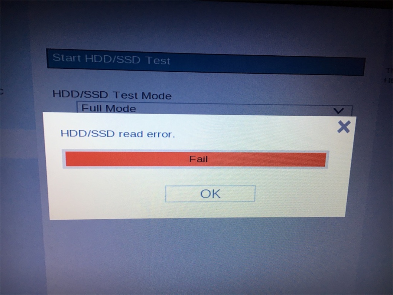 backend=imagemagick;version=1; 