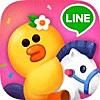 LINE POP2