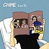Chime - EP