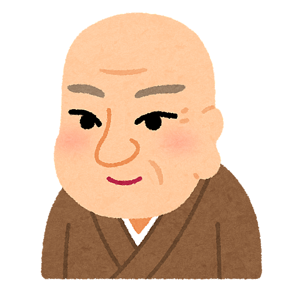 森田療法とは サイエンスの人気 最新記事を集めました はてな