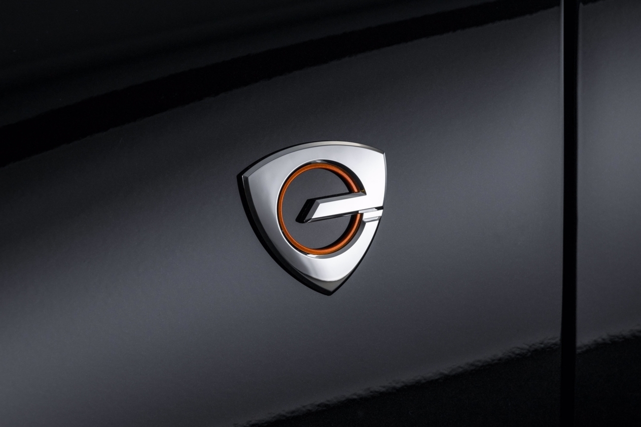 backend=imagemagick;version=1;