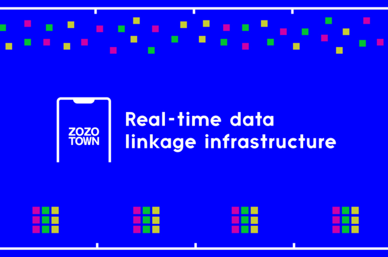 backend=imagemagick;version=1;