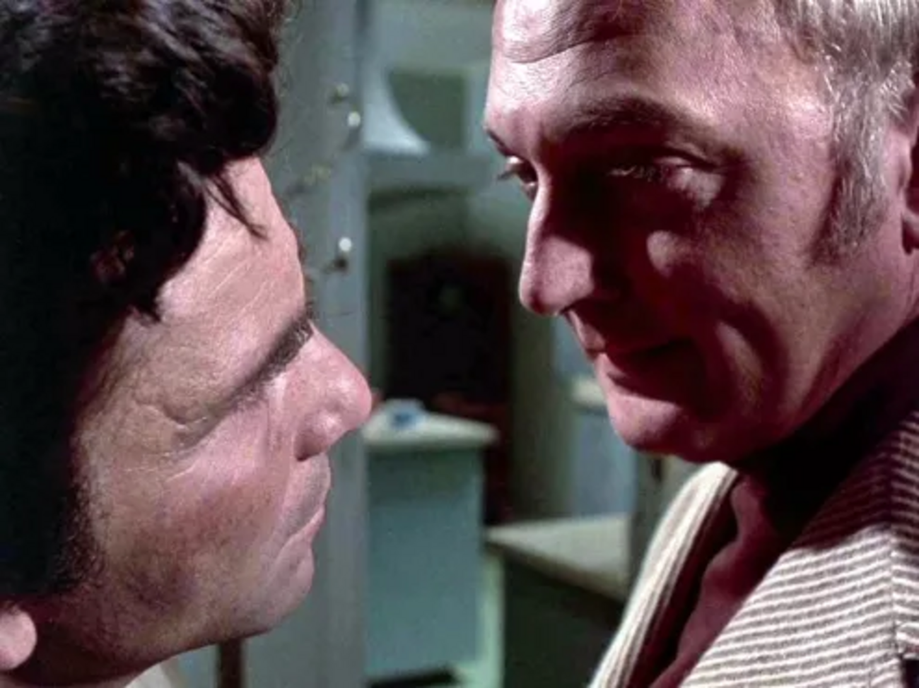 backend=imagemagick;version=1; 