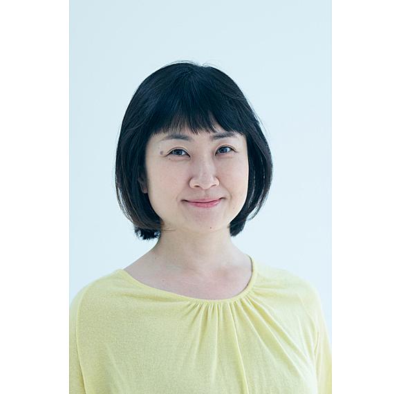 共演ngとは 一般の人気 最新記事を集めました はてな