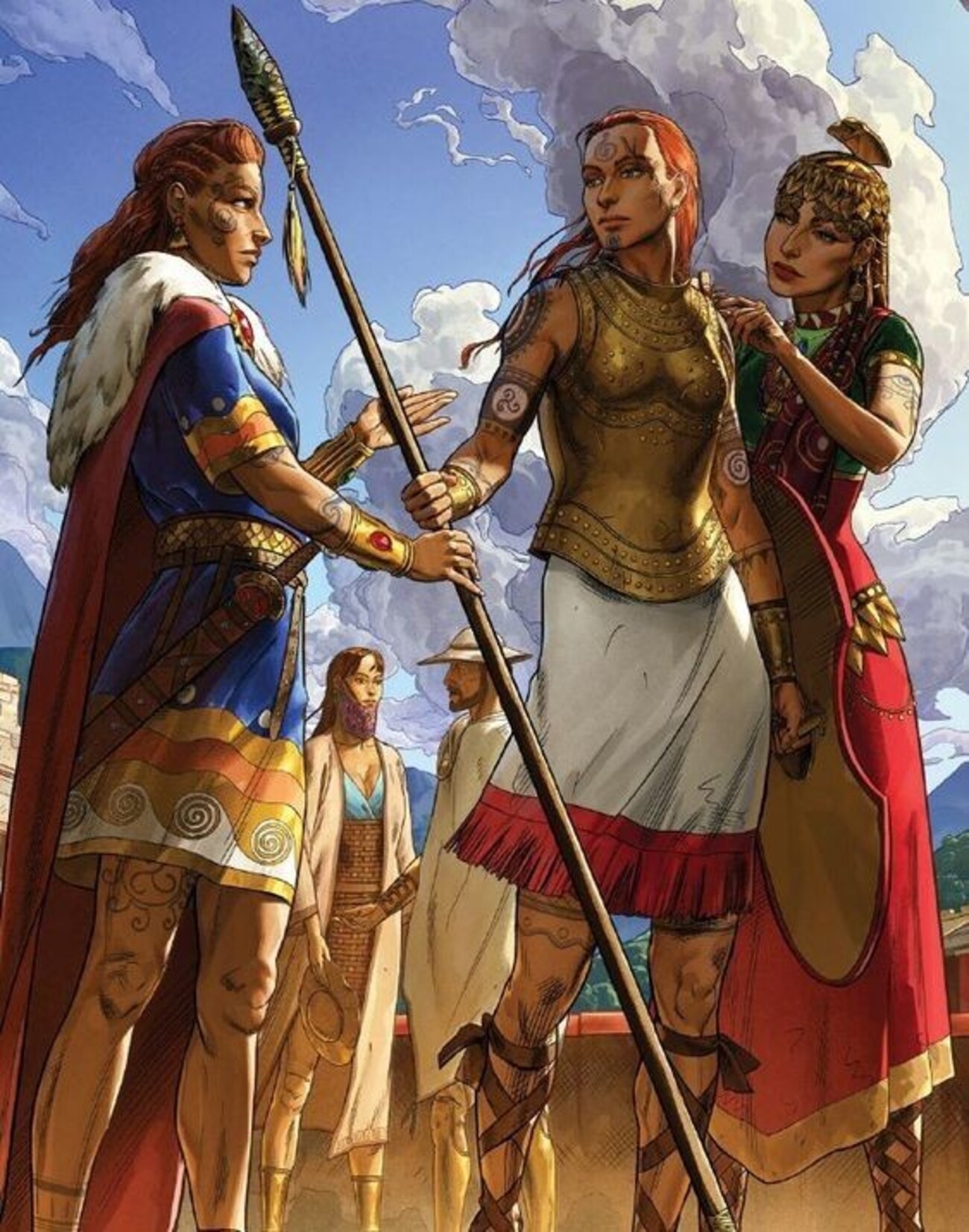 backend=imagemagick;version=1; RUNE QUEST