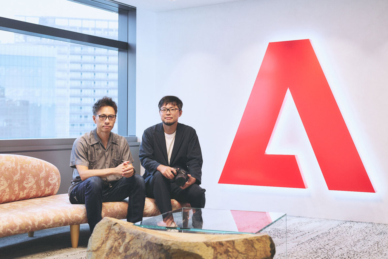 画像が削除されました