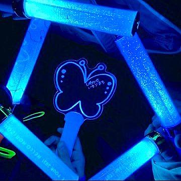 そらまめくんとは サイエンスの人気 最新記事を集めました はてな