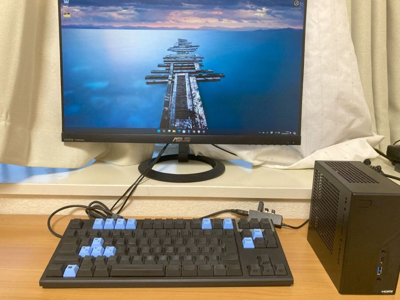 backend=imagemagick;version=1;