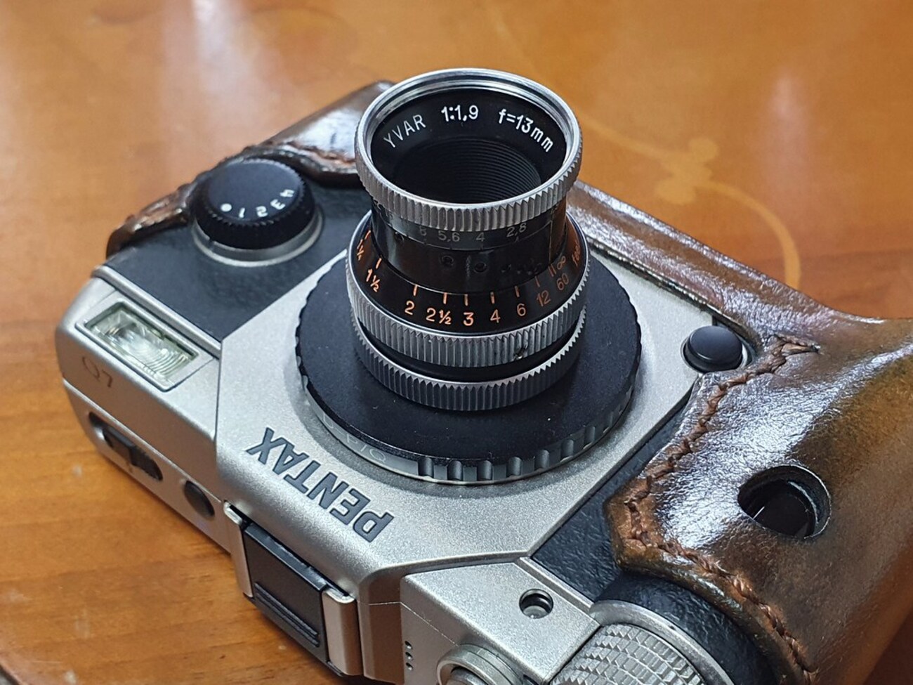 backend=imagemagick;version=1;