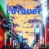 cutover (feat. +α/あるふぁきゅん。)