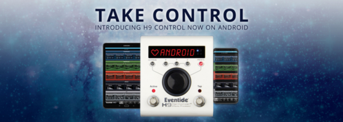 eventide H9 dark エフェクター　マルチエフェクター　ペダル eventide H9 dark エフェクター マルチエフェクター ペダル