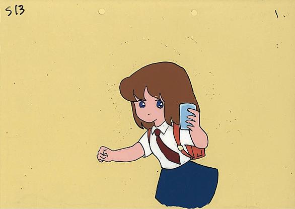 Daicon Filmとは アニメの人気 最新記事を集めました はてな Daicon Filmとは アニメの人気 最新記事を集めました はてな