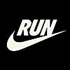 Nike Run Club：ランニングアプリ