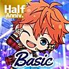 あんさんぶるスターズ！！Basic