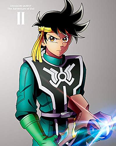 勇者アベル伝説とは アニメの人気 最新記事を集めました はてな 勇者アベル伝説とは アニメの人気 最新記事を集めました はてな