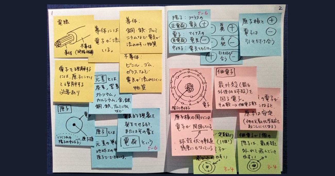 公の場での発言・インタビュー報道記録