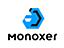 Monoxer Tech Blog