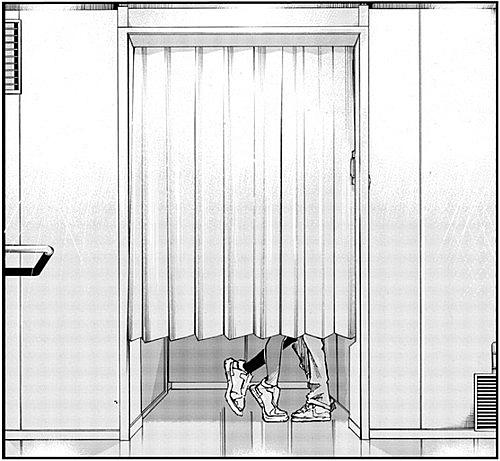 横島忠夫とは 人気 最新記事を集めました はてな