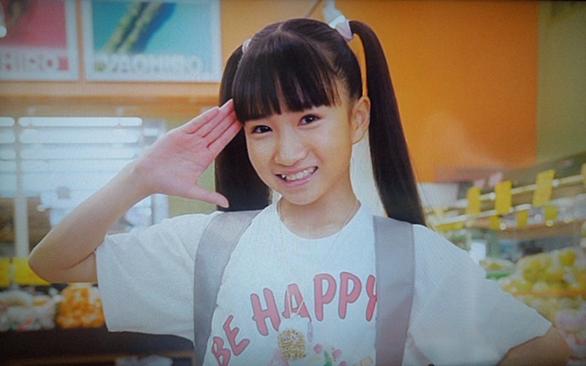 渡辺未優とは アイドルの人気 最新記事を集めました はてな 渡辺未優とは アイドルの人気 最新記事を集めました はてな