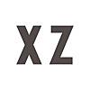 XZ(クローゼット)