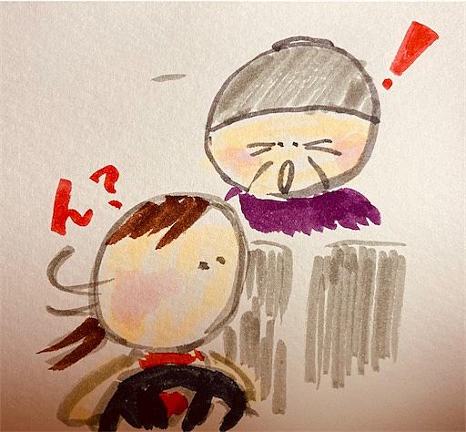 五十嵐敬喜とは 社会の人気 最新記事を集めました はてな 五十嵐敬喜とは 社会の人気 最新記事を集めました はてな