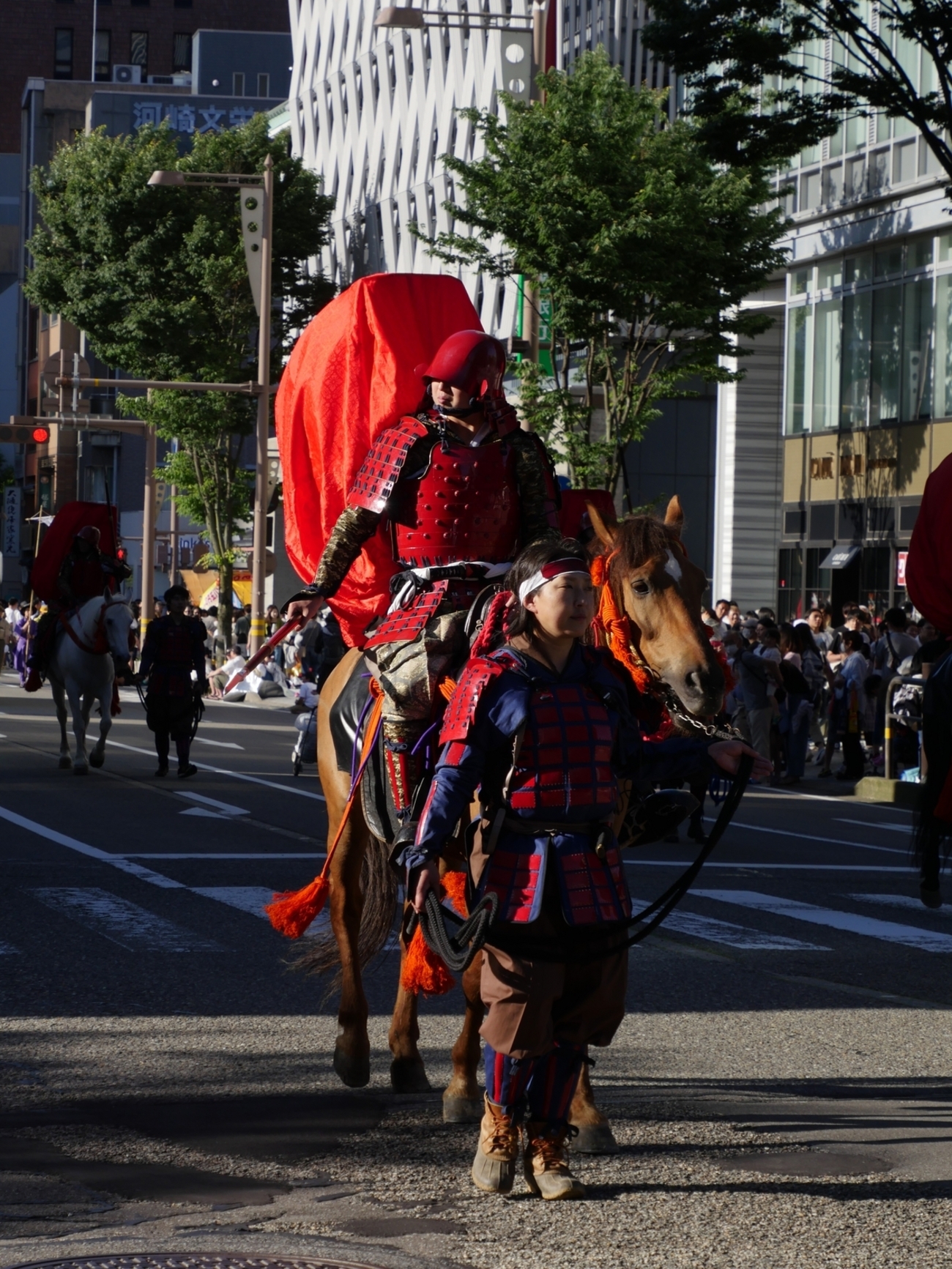 backend=imagemagick;version=1;