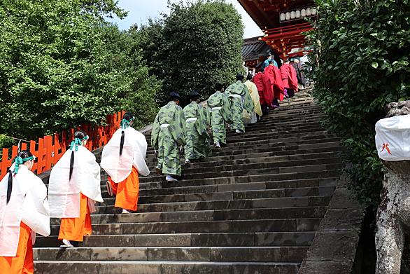 鶴岡八幡宮とは 一般の人気 最新記事を集めました はてな