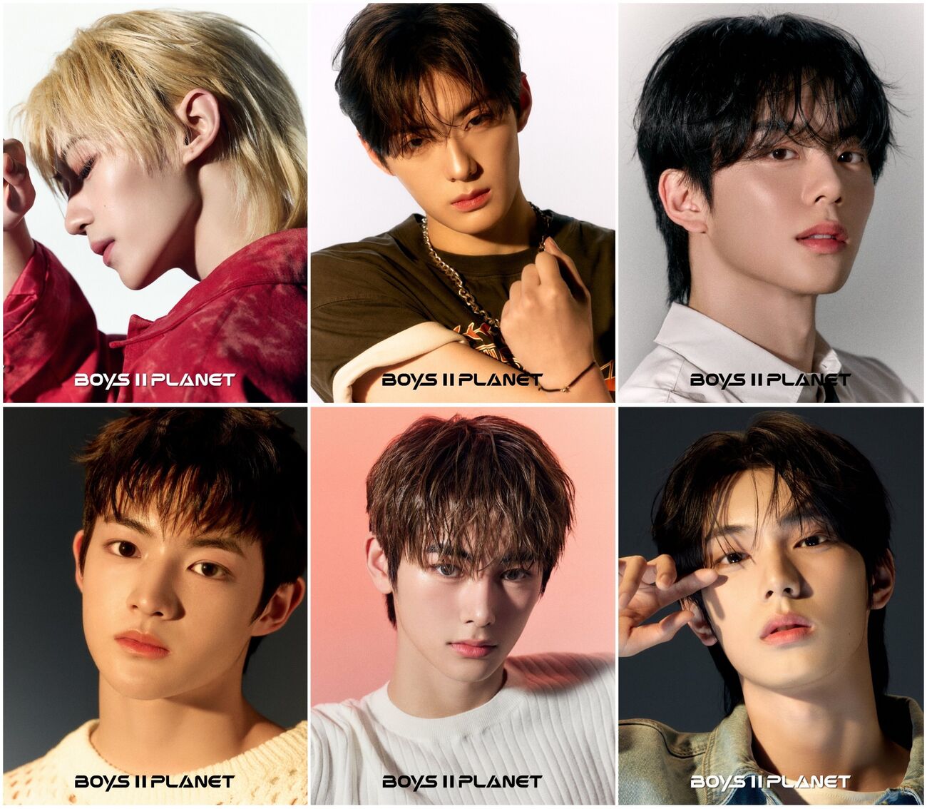 verivery ベリベリ カンミン うちわ 4枚セット boysplanet verivery カンミン うちわ boysplanet2 ボイプラ2 - メルカリ