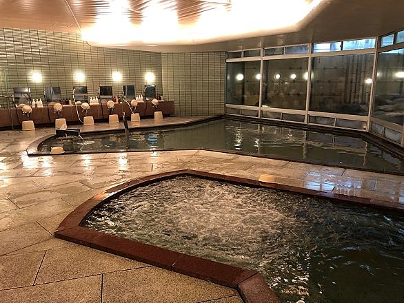 上山市とは 地理の人気 最新記事を集めました はてな 上山市とは 地理の人気 最新記事を集めました はてな