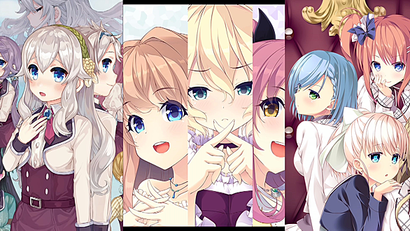 Smeeとは ゲームの人気 最新記事を集めました はてな Smeeとは ゲームの人気 最新記事を集めました はてな