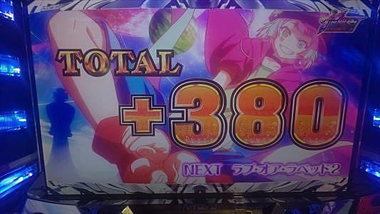 ノーゲーム ノーライフとは 読書の人気 最新記事を集めました はてな ノーゲーム ノーライフとは 読書の人気 最新記事を集めました はてな