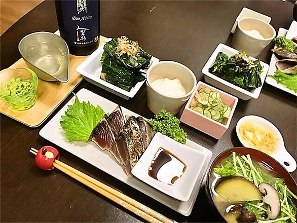 山東菜とは 食の人気 最新記事を集めました はてな 山東菜とは 食の人気 最新記事を集めました はてな