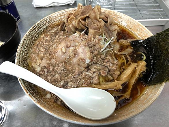 上海 蟹 食べ たい 歌詞 上海 蟹 食べ たい 歌詞