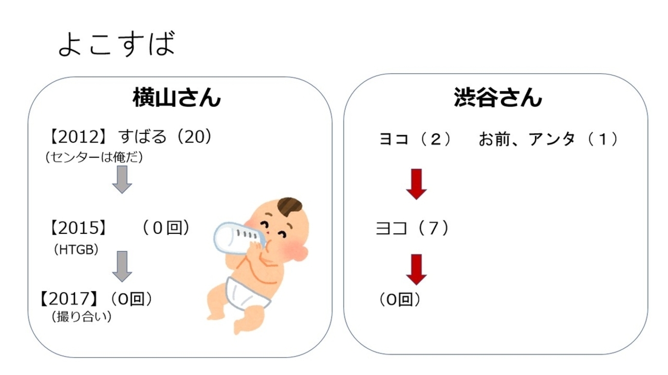 backend=imagemagick;version=1;