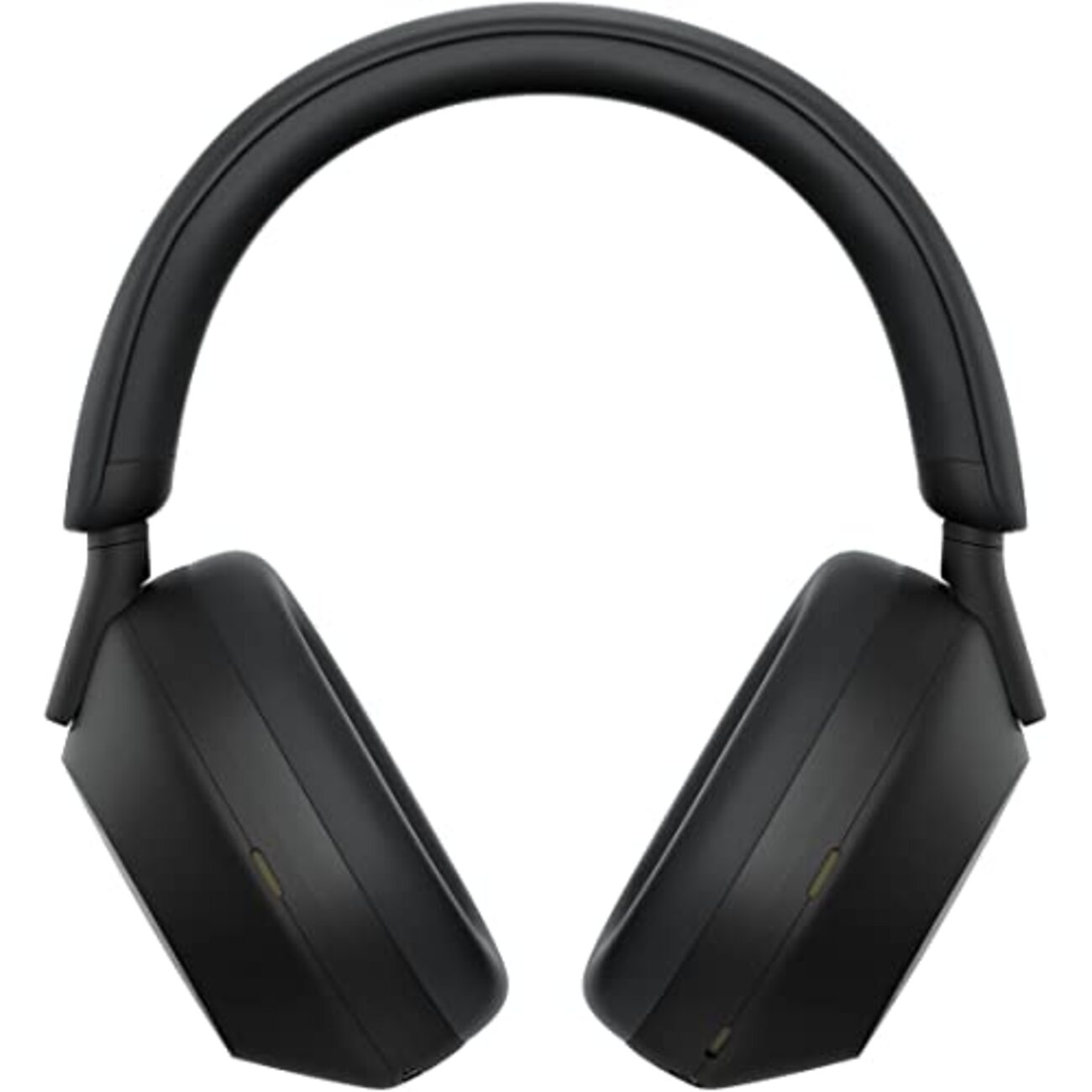 SONY WH-1000XM5 kou様専用 【公式通販】