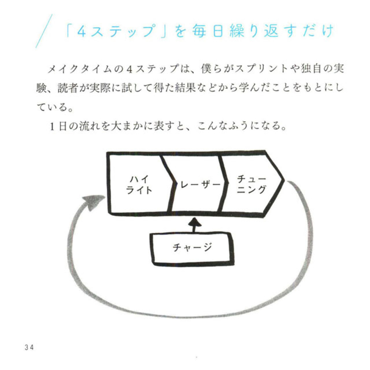 backend=imagemagick;version=1;