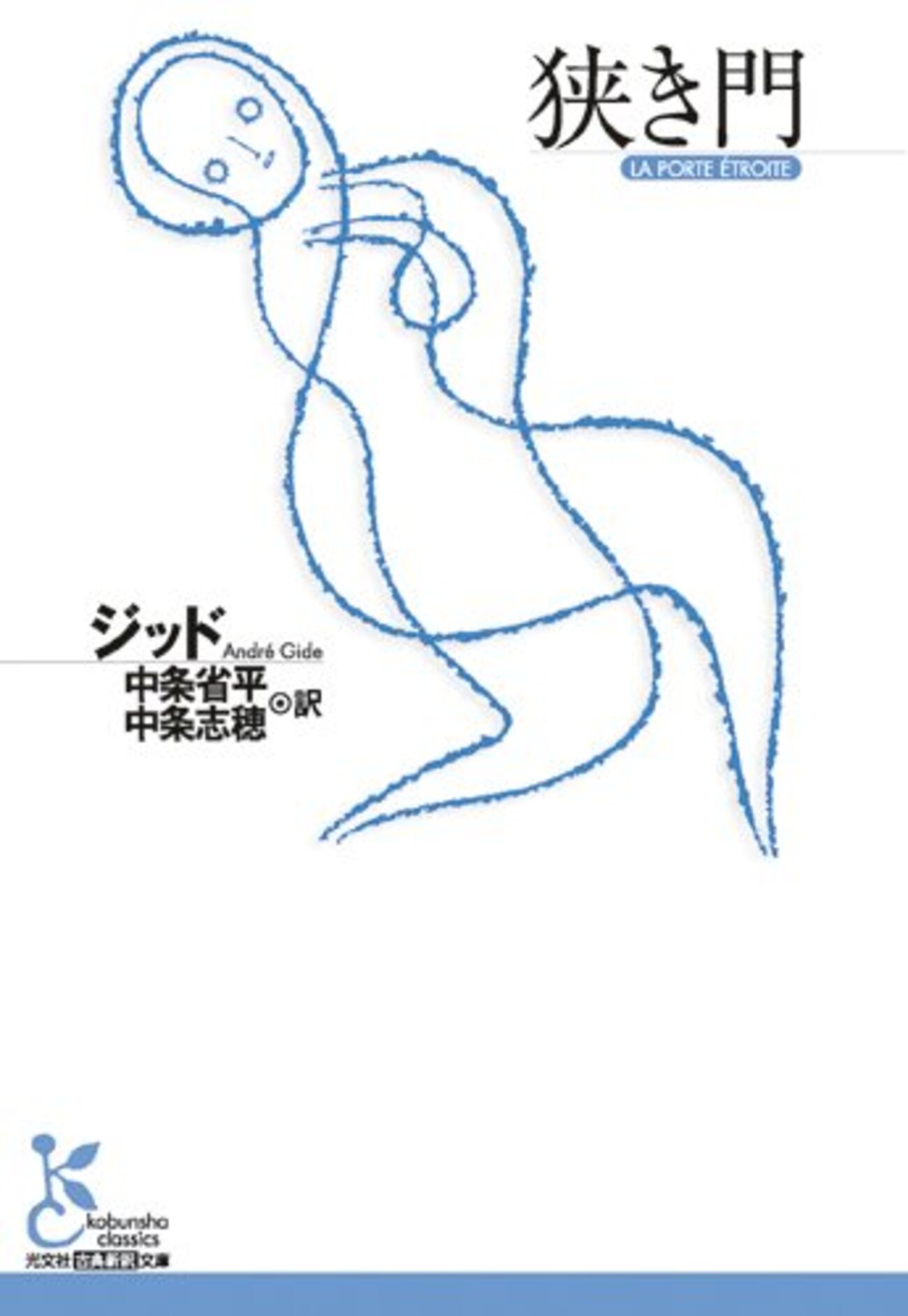 backend=imagemagick;version=1;