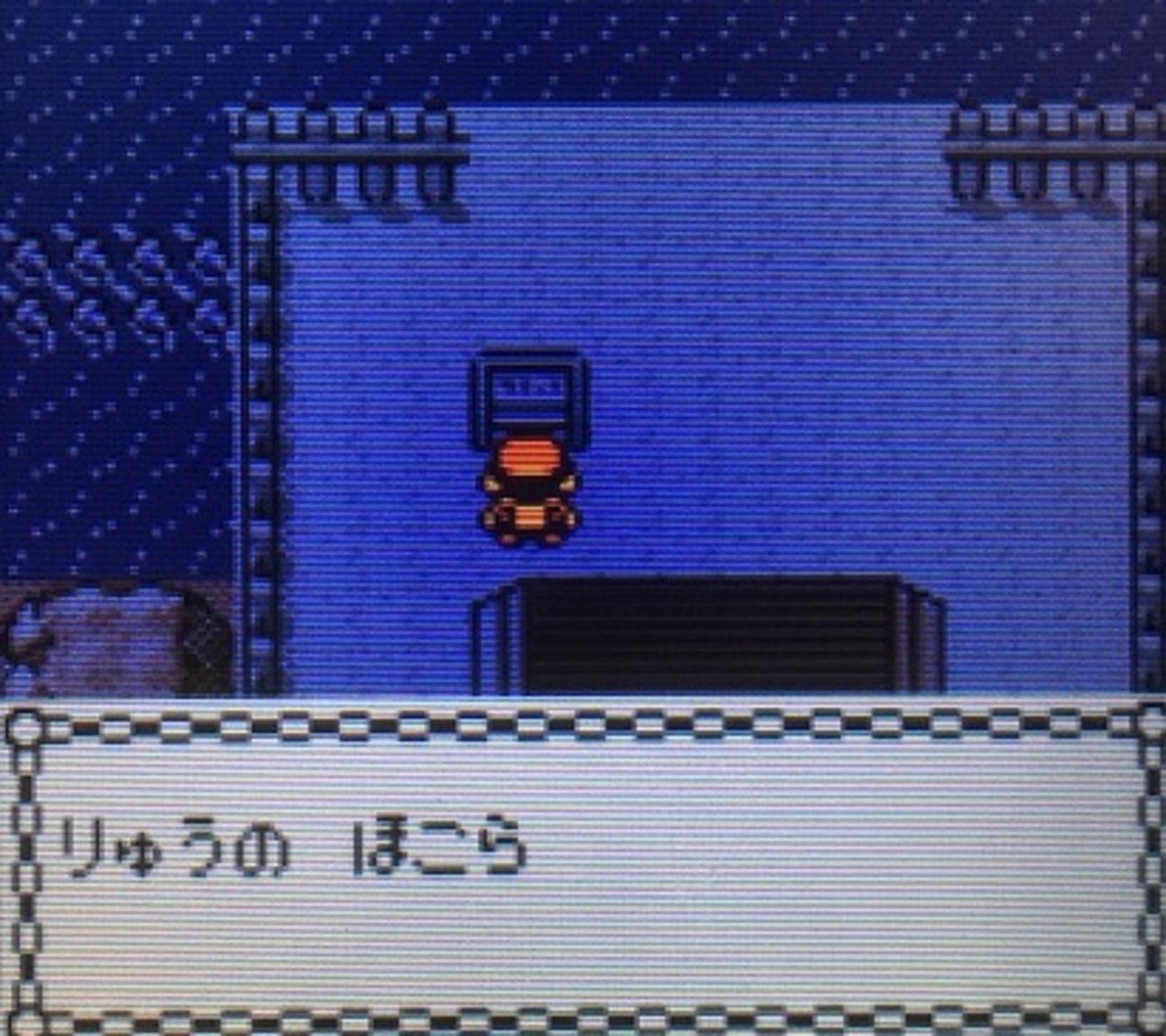 完売 完売 入手困難 ポケットモンスター 金・銀 ジョウト・レジェンド