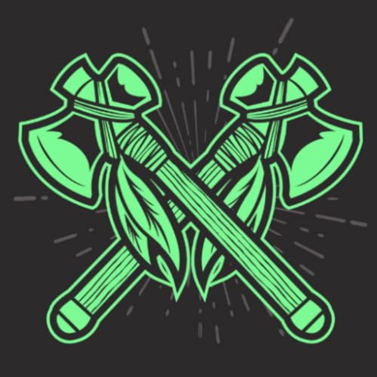 Max Axe 3Dレビュー：シンプル操作でハマる！爽快感抜群の斧投げゲームを徹底解剖 - 週末のごほうび帳