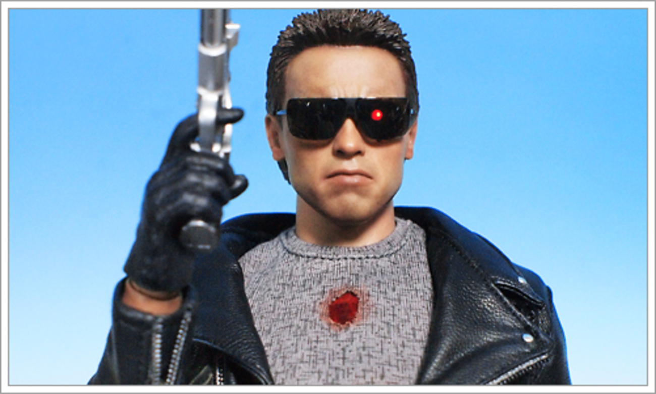 backend=imagemagick;version=1;