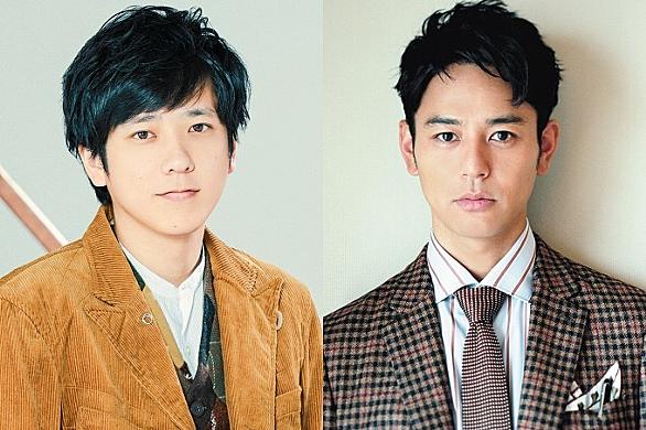 立志舎とは 一般の人気 最新記事を集めました はてな 立志舎とは 一般の人気 最新記事を集めました はてな