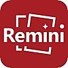 Remini - photo enhancer